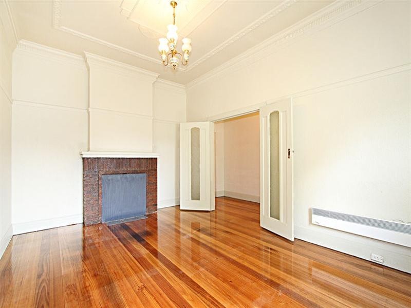 46 Toolambool Road, Carnegie VIC 3163