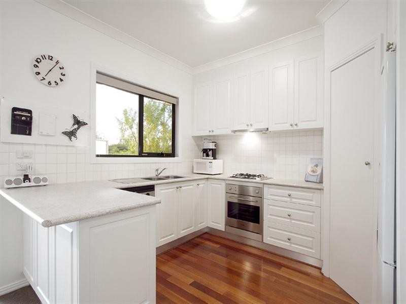 7/1136 Dandenong Road, Carnegie VIC 3163