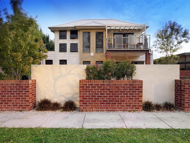 7/1136 Dandenong Road, Carnegie VIC 3163