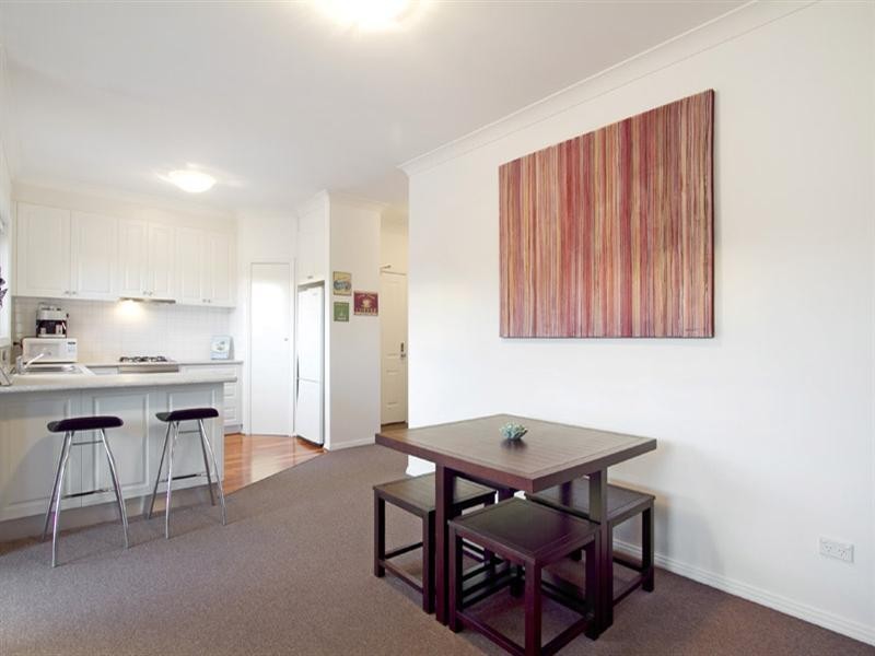 7/1136 Dandenong Road, Carnegie VIC 3163