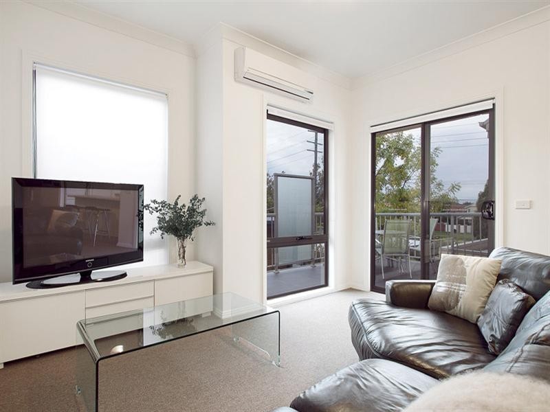 7/1136 Dandenong Road, Carnegie VIC 3163