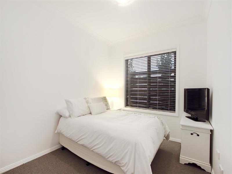 7/1136 Dandenong Road, Carnegie VIC 3163