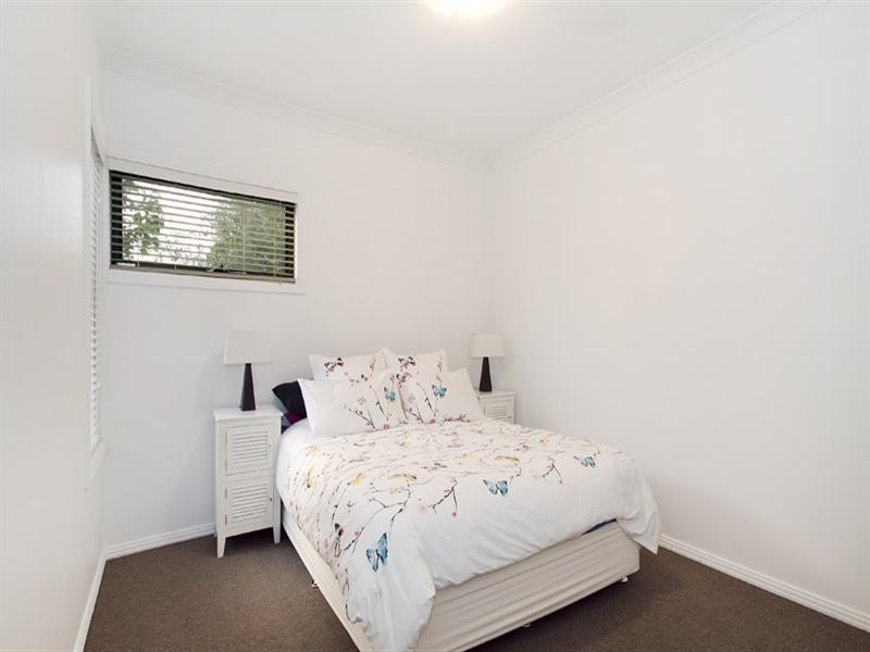 7/1136 Dandenong Road, Carnegie VIC 3163