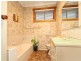 16 Robert Street, Chadstone VIC 3148