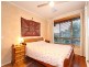 16 Robert Street, Chadstone VIC 3148