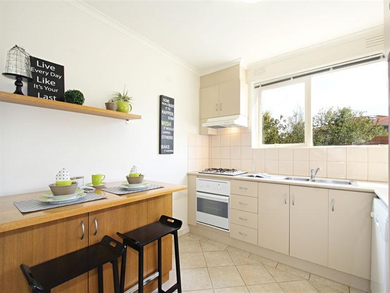 4/102 Oakleigh Road, Carnegie VIC 3163