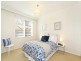 4/102 Oakleigh Road, Carnegie VIC 3163