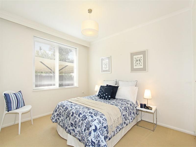 4/102 Oakleigh Road, Carnegie VIC 3163