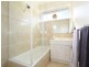 4/102 Oakleigh Road, Carnegie VIC 3163