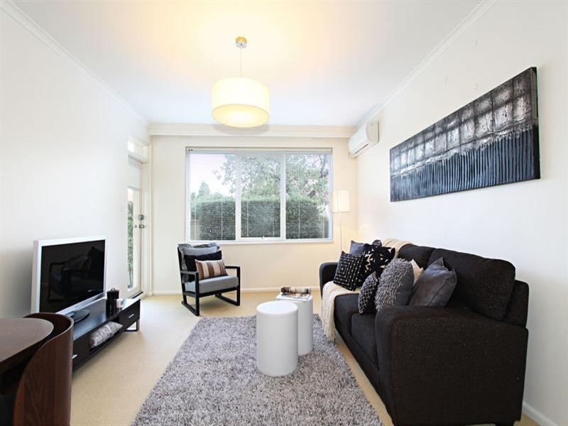 4/102 Oakleigh Road, Carnegie VIC 3163