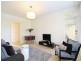 4/102 Oakleigh Road, Carnegie VIC 3163