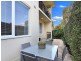 4/102 Oakleigh Road, Carnegie VIC 3163