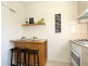 4/102 Oakleigh Road, Carnegie VIC 3163