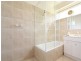 4/102 Oakleigh Road, Carnegie VIC 3163