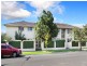 4/102 Oakleigh Road, Carnegie VIC 3163