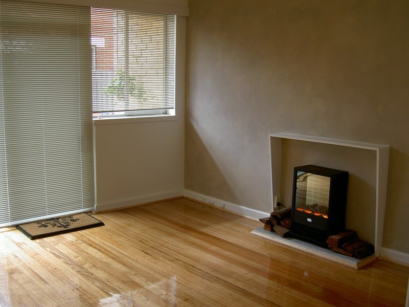 3/296 Warrigal Road, Glen Iris VIC 3146