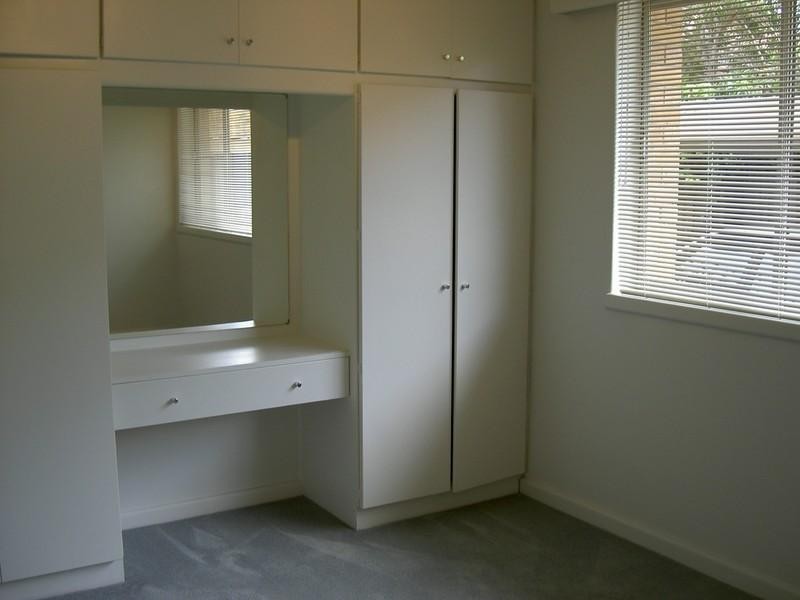 3/296 Warrigal Road, Glen Iris VIC 3146