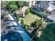 25 Crosbie Road, Murrumbeena VIC 3163