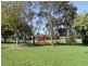 25 Crosbie Road, Murrumbeena VIC 3163