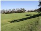 25 Crosbie Road, Murrumbeena VIC 3163
