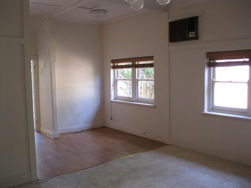 21 Belsize Avenue, Carnegie VIC 3163