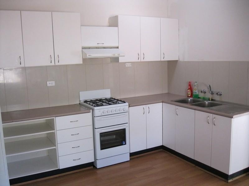 21 Belsize Avenue, Carnegie VIC 3163