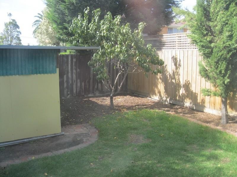 21 Belsize Avenue, Carnegie VIC 3163