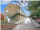 3/11 Toward Street, Murrumbeena VIC 3163