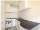 3/11 Toward Street, Murrumbeena VIC 3163