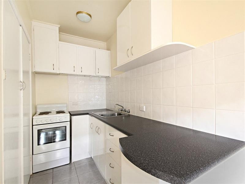 3/11 Toward Street, Murrumbeena VIC 3163