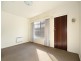 3/11 Toward Street, Murrumbeena VIC 3163