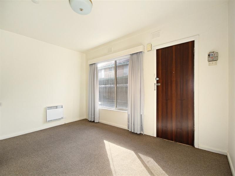 3/11 Toward Street, Murrumbeena VIC 3163