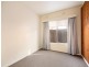 3/11 Toward Street, Murrumbeena VIC 3163
