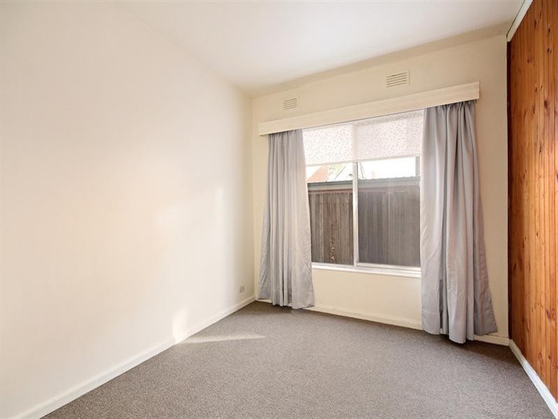 3/11 Toward Street, Murrumbeena VIC 3163