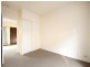 3/11 Toward Street, Murrumbeena VIC 3163