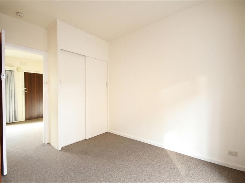 3/11 Toward Street, Murrumbeena VIC 3163