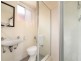 3/11 Toward Street, Murrumbeena VIC 3163