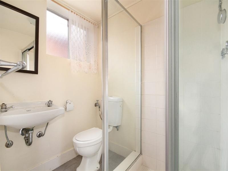 3/11 Toward Street, Murrumbeena VIC 3163