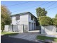 5/69 Tranmere Avenue, Carnegie VIC 3163