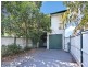 5/69 Tranmere Avenue, Carnegie VIC 3163