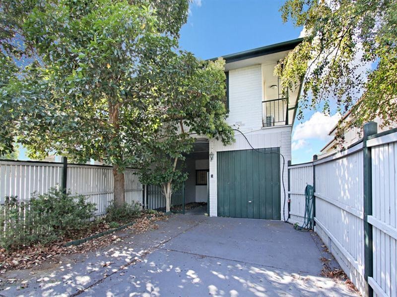 5/69 Tranmere Avenue, Carnegie VIC 3163