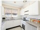 5/69 Tranmere Avenue, Carnegie VIC 3163