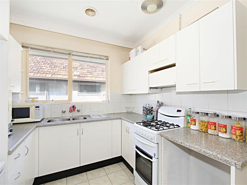5/69 Tranmere Avenue, Carnegie VIC 3163