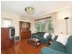 5/69 Tranmere Avenue, Carnegie VIC 3163