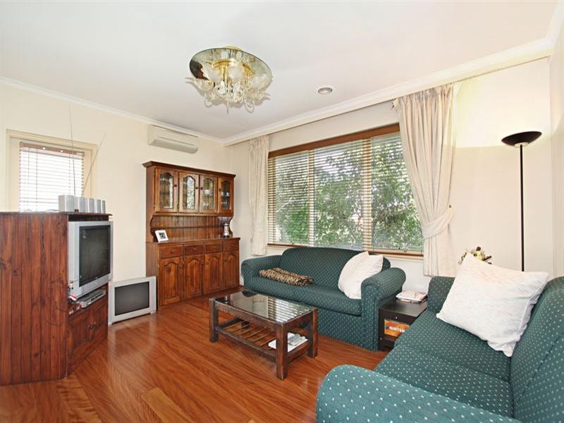5/69 Tranmere Avenue, Carnegie VIC 3163