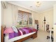 5/69 Tranmere Avenue, Carnegie VIC 3163