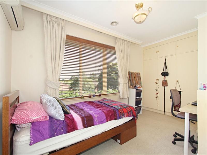 5/69 Tranmere Avenue, Carnegie VIC 3163