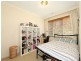 5/69 Tranmere Avenue, Carnegie VIC 3163