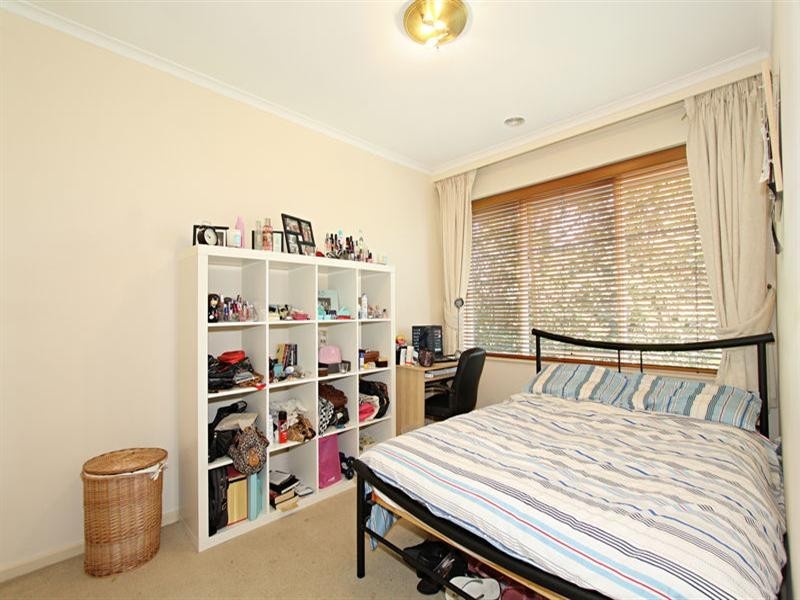 5/69 Tranmere Avenue, Carnegie VIC 3163