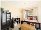5/69 Tranmere Avenue, Carnegie VIC 3163